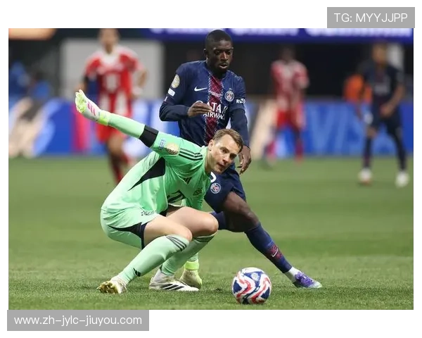 法甲各支球队进攻能力对比及场均射门统计