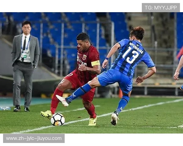 羽毛球联赛也打中超 细说中羽联赛事的跨界命名由来