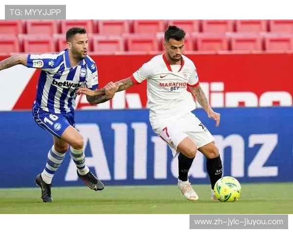 西甲篮球联赛军队情况