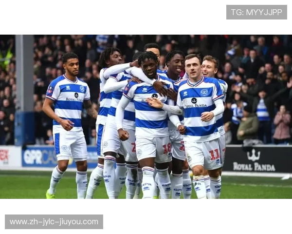 英超球队德比分布：英超俱乐部之间的德比关系与对战历史