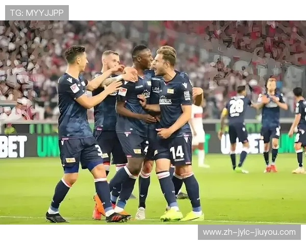 莱比锡红牛在德甲中的表现与争议解析